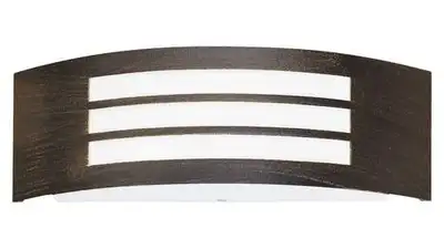 RABALUX Roma spoljnaE27 14W antiqe gold IP44