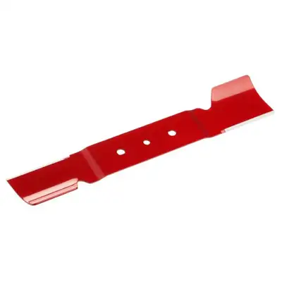GARDENA Rezervni noz za baterijske kosilice powermax ga5038 ga14637 ga14638