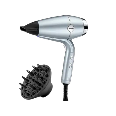 BABYLISS D773DE