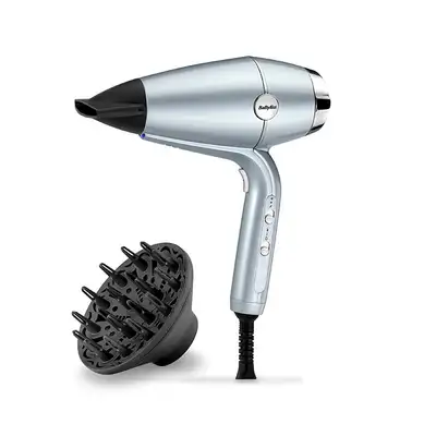 BABYLISS D773DE