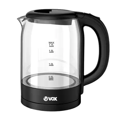 VOX WK 8045