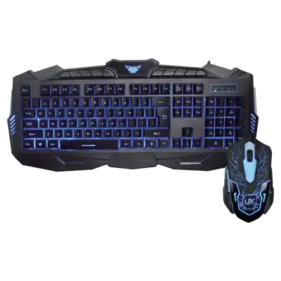 CONNECT XL CXL-KG250 Kit Gaming