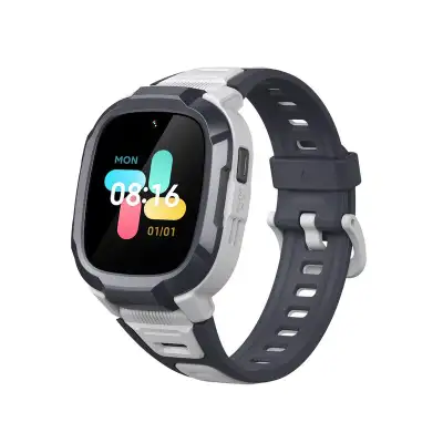 MIBRO Kids Watch P6 Grey