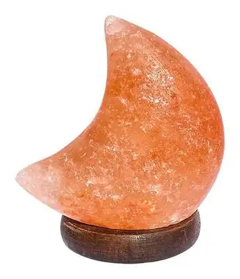RABALUX Wasabi, dekorativna stona slana lampa, LED  /  1W  DC 2