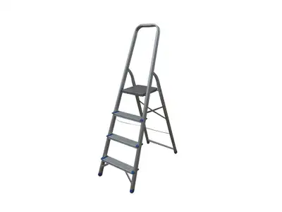 TEXELL TM-A134