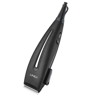 LINEA LHC-0464 C
