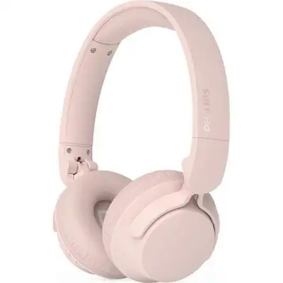 PHILIPS TAH4000PK / 00 roze