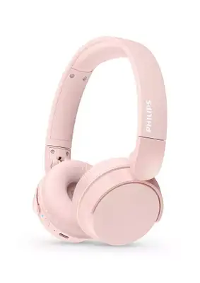 PHILIPS TAH4209PK / 00 roze