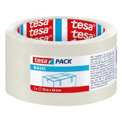 TESA TR BASIC prov 50x48