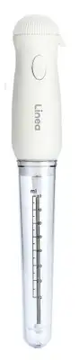 LINEA LMNV-0352W
