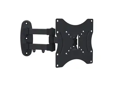 ALPHA LONG ARM 17 / 42