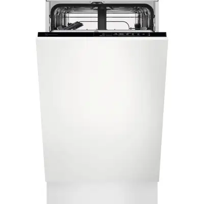 ELECTROLUX EEA12100L