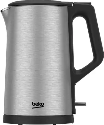 BEKO WKM 7322 I