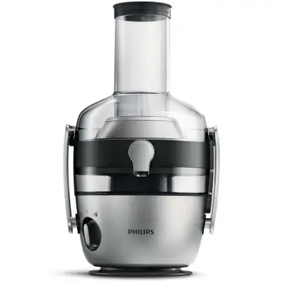 PHILIPS HR1922 / 20
