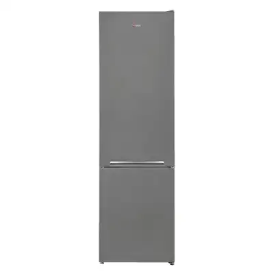 VOX KK3400SE