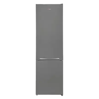 VOX KK3400SE