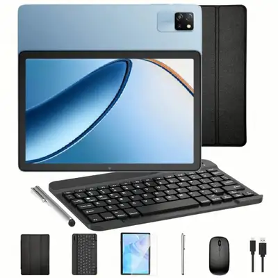 BLACKVIEW Tab 60 Pro 8GB / 128GB LTE Blue