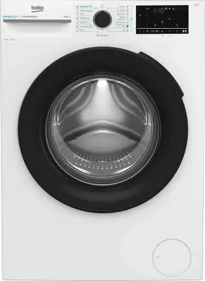 BEKO BM3WFST411415W