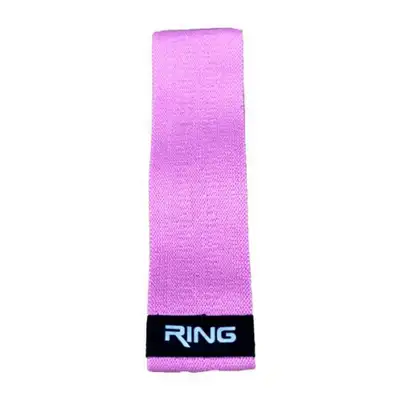 RING RX HIP BAND-S