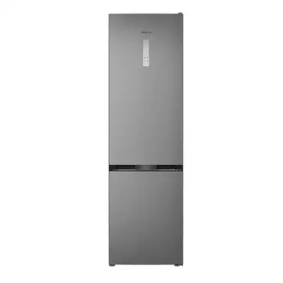 WHIRLPOOL WHK 26412 X5EA2