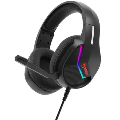 MARVO H8618 crna