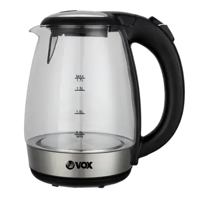 VOX WK8046