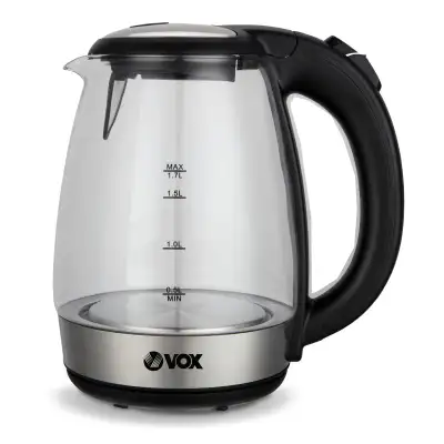 VOX WK8046