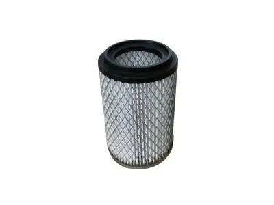 ARBLUE Filter za pepeo  E15 1000W
