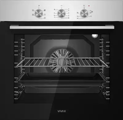 VIVAX  BO-806BFTM X 