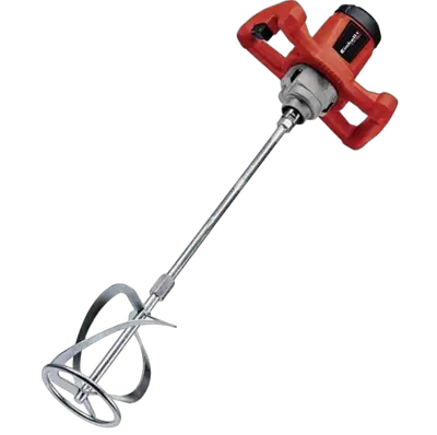 EINHELL TC-MX 1200 E