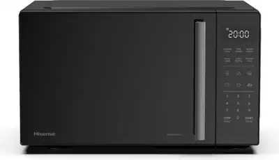 HISENSE H 23 MOBS4HI