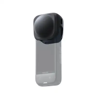 INSTA360 X5 LENS CAP