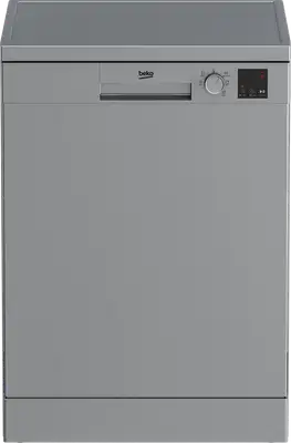 BEKO DVN05330S