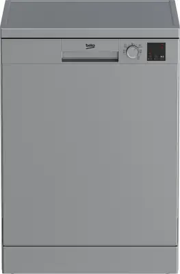 BEKO DVN05330S