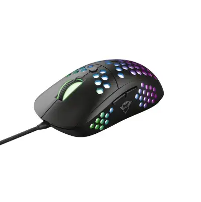 Trust GXT 960 GRAPHIN LIGHTWEIGHT GAMING MOUSE