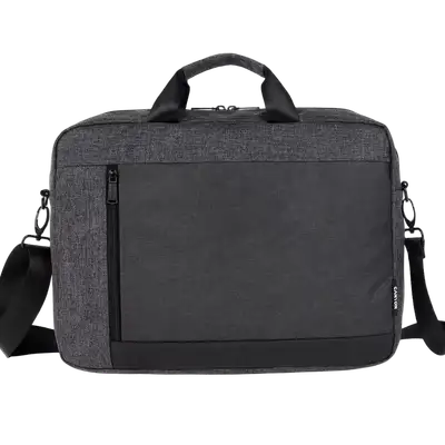 CANYON CNS-CB5G4
