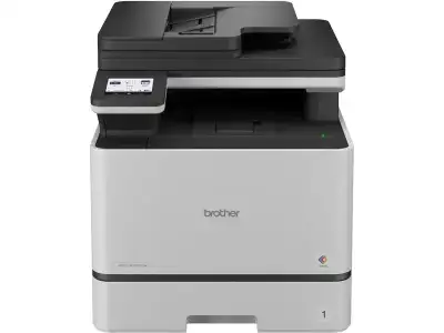 BROTHER MFCL8730CDWYJ1 MFP kolor laserski stampac