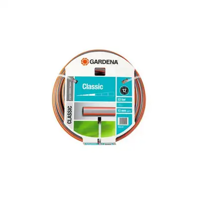 GARDENA Crevo classic 1/2"(13mm) 30m