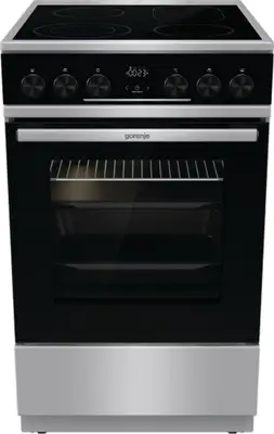 GORENJE GEC 5C61 XPA