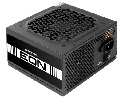 CHIEFTEC ZPU-600S 600W EON