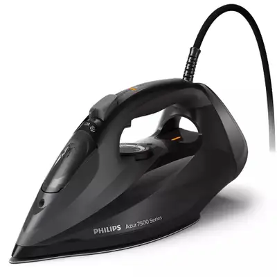 PHILIPS DST7511 / 80
