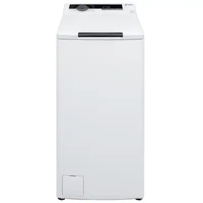 VOX WMB1380TLA