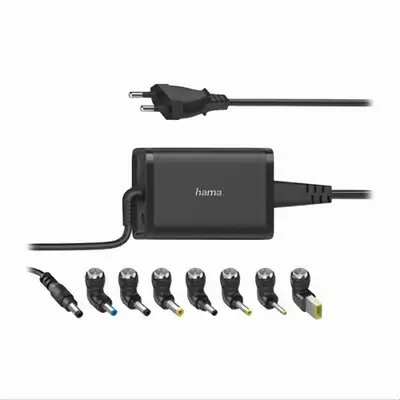 HAMA 15-19 V / 65W Punjac za Laptop