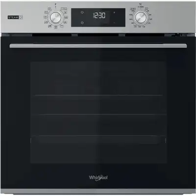 WHIRLPOOL OMSK58RU1SX