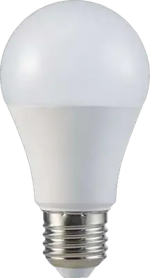 RABALUX SMART WiFi LED RGB sijalica E27 A60, 11W, 1050lm, 2700-6500K,  upravljanje putem Tuya App