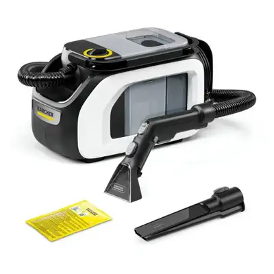 KARCHER SE 3 Compact Home EU