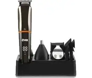 VOX GS860S