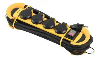 PHILIPS SPN5140YC / 58