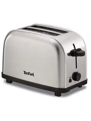 TEFAL TT 330D