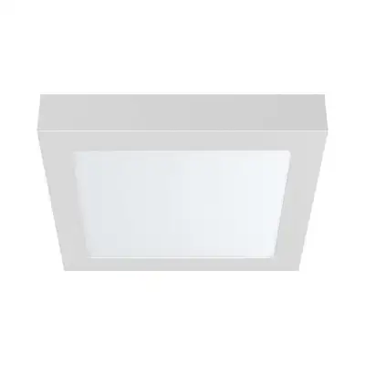 BRAYTRON BRY-SMD-SRD-24W-SQR-WHT-6500K-LED PANEL